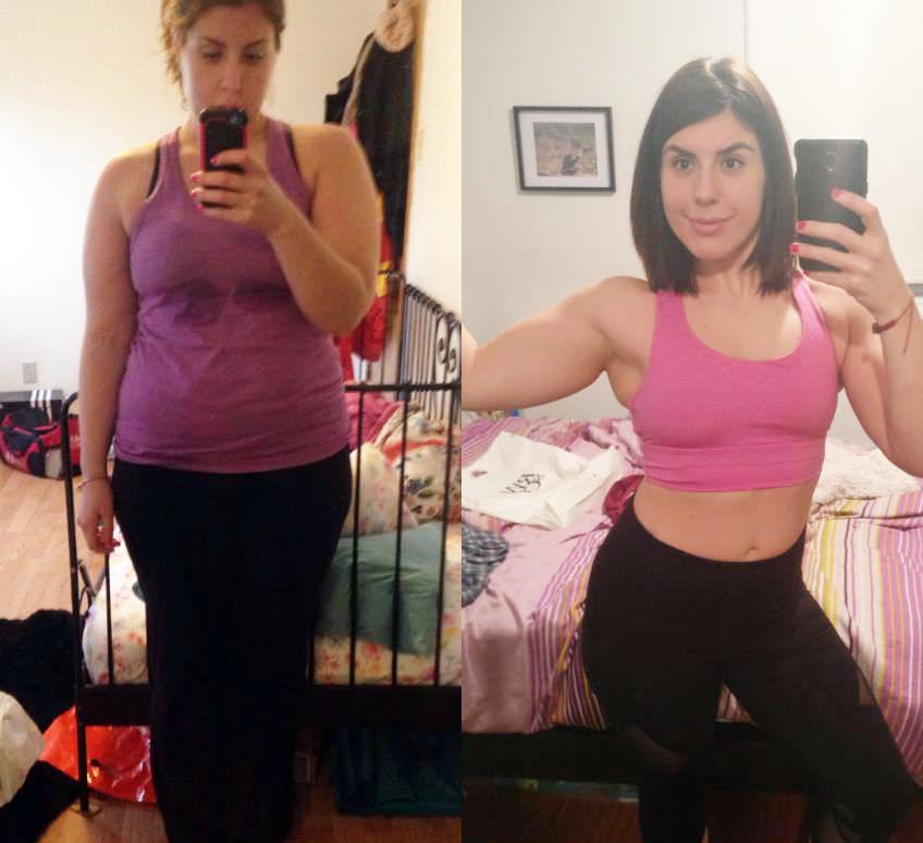 Perte.de.Poids.Transformation (5)