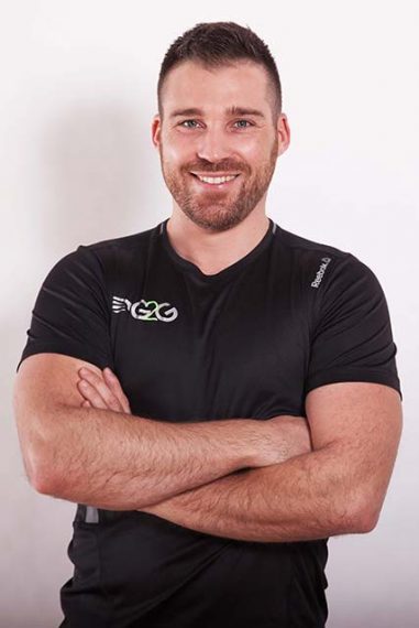 GYM2GO.Fitness.00017 GYM2GO.Fitness.00017